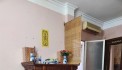 Cho thuê ngõ ô tô nhà Phố Cảm Hội, Lò Đúc 5 tầng, 3 ngủ, 3 WC, 9 Triệu, Full đồ, vào ngay.